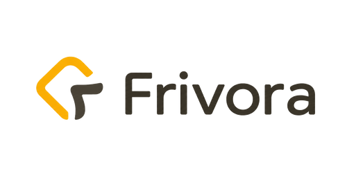 Frivora