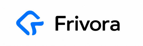 Frivora