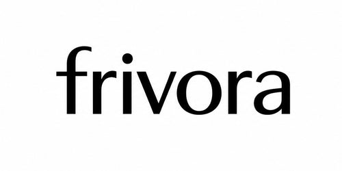 Frivora