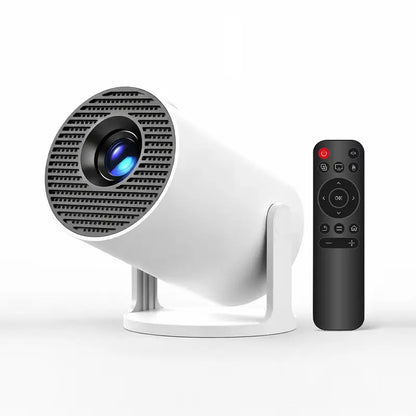 Frivora BeamPro