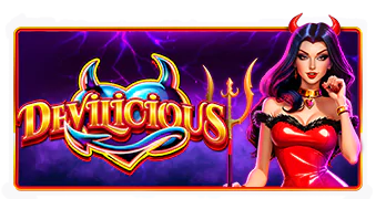 devilicious-6751a22aae1eb